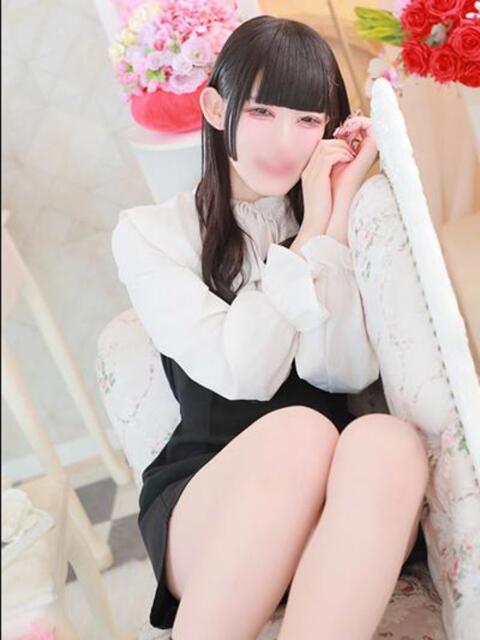 つみき バイオレンス（ソープランド）