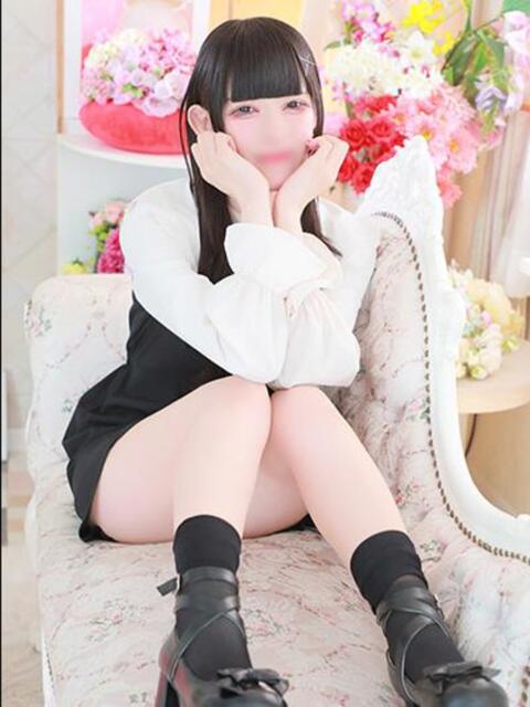 つみき バイオレンス（ソープランド）