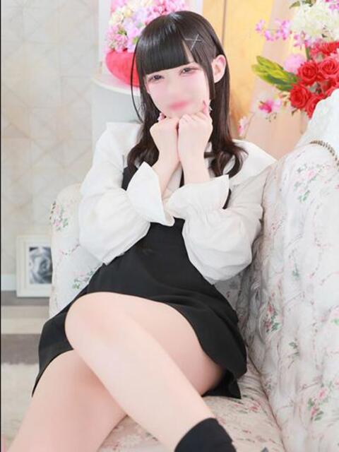 つみき バイオレンス（ソープランド）