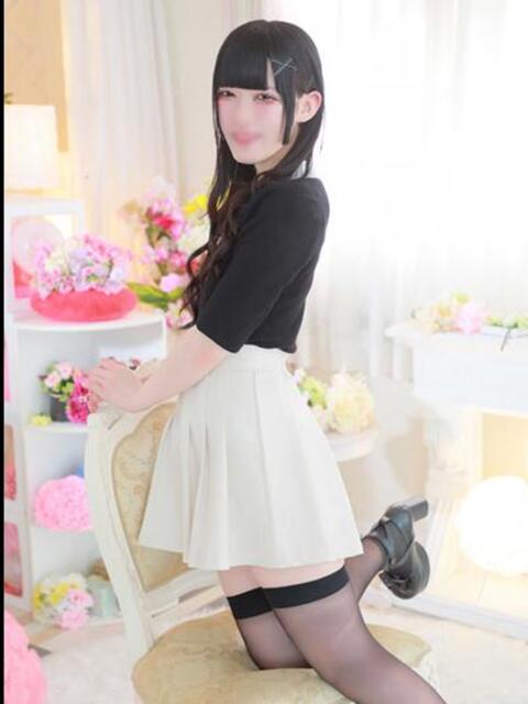 つみき バイオレンス（ソープランド）