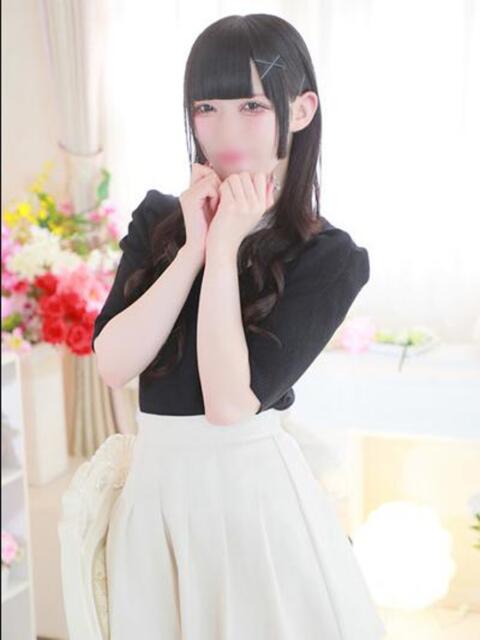 つみき バイオレンス（ソープランド）