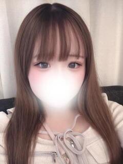 ゆか ふぁーすと・きす（越谷/ヘルス）