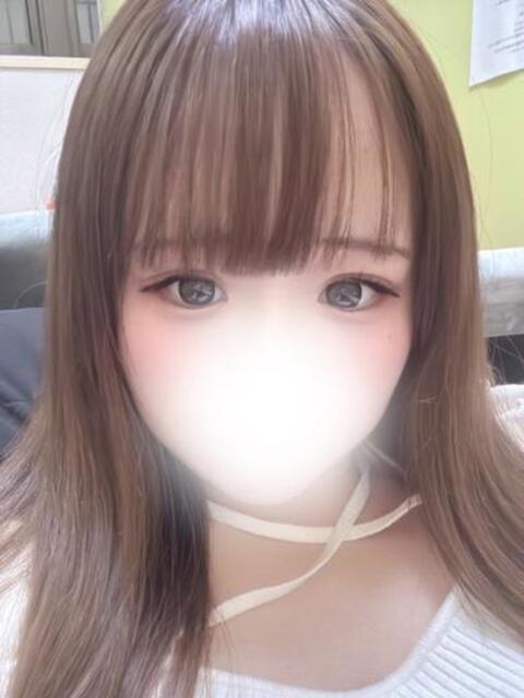 ゆか ふぁーすと・きす（キス専門店舗型ヘルス）