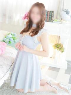 りぜ バイオレンス（池袋/ソープ）