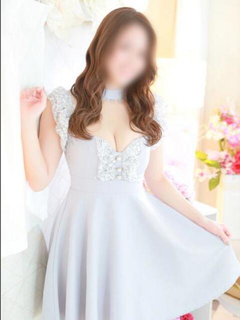 りぜ バイオレンス（ソープランド）