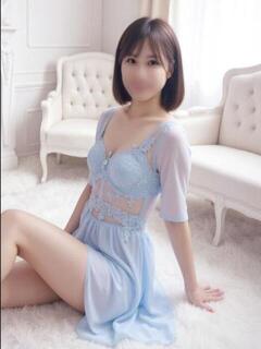 あき バイオレンス（池袋/ソープ）