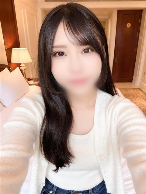 しず 即プレイ専門店即ヤリの極み 赤坂店（デリヘル）