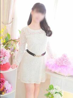 そのか バイオレンス（池袋/ソープ）