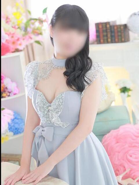 そのか バイオレンス(ソープランド)