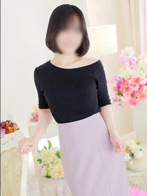 あゆり バイオレンス（ソープランド）