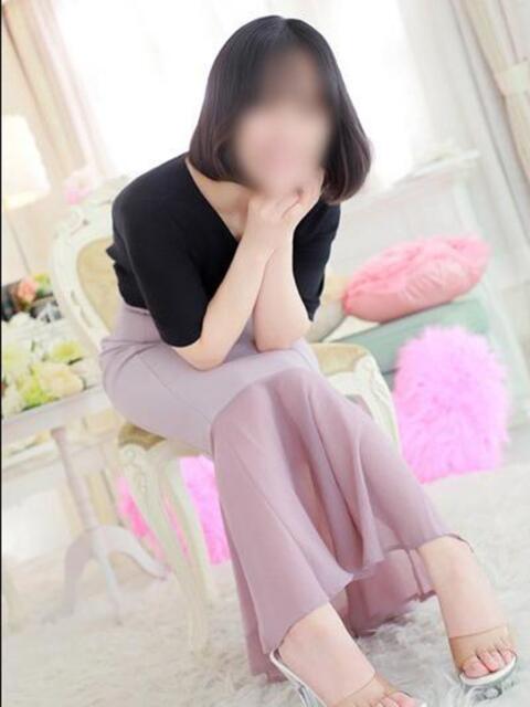 あゆり バイオレンス（ソープランド）