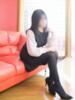 りか 成田人妻講座（/）
