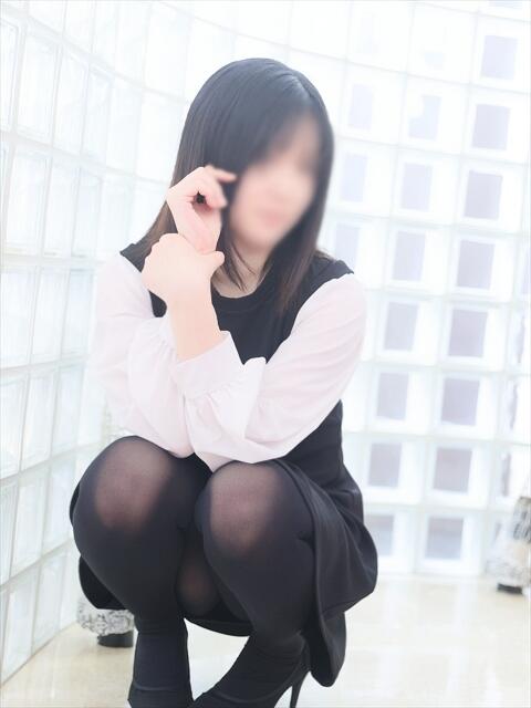 りか 成田人妻講座（人妻デリヘル）