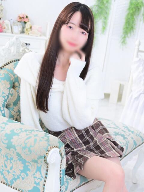 かすみ 上野・鶯谷スピン（デリヘル）