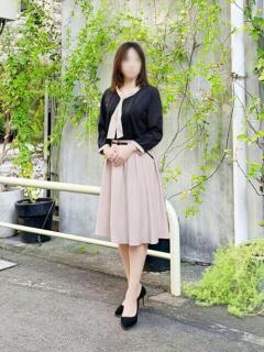 神宮寺 茶々 こあくまな熟女たち 池袋店(KOAKUMAグループ)（池袋/デリヘル）