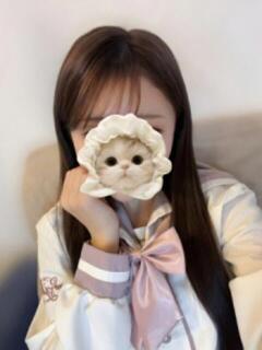 ♡ねる♡ 俺×妹～おれいも～（栄/メンズエステ）