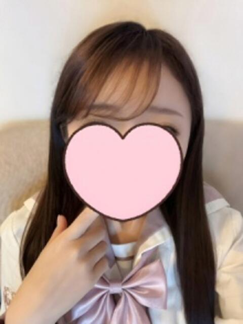 ♡ねる♡ 俺×妹～おれいも～（【非風俗】メンズエステ）