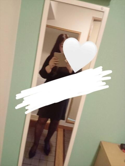 かおり 成田人妻講座（人妻デリヘル）