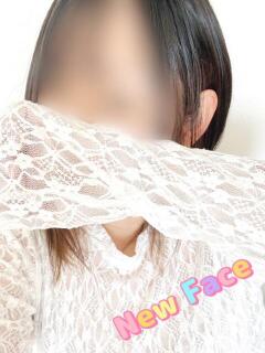 ふわり 三重四日市ちゃんこ（近鉄四日市/デリヘル）