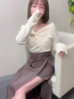 凛/りん 五反田アネージュ（ユメオト）（五反田/デリヘル）