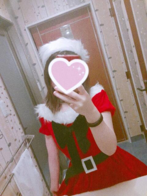 こま ぷりぷりプリン（素人専門デリヘル）