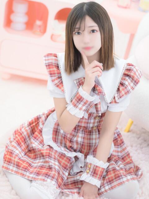みらい E+アイドルスクール　大阪・日本橋店（デリヘル）