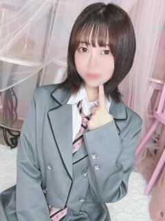 はな E+アイドルスクール船橋店（船橋/デリヘル）