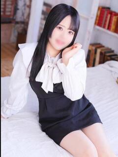 みらい バイオレンス（池袋/ソープ）