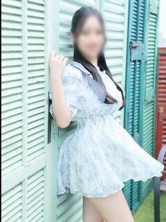 あかり バイオレンス（池袋/ソープ）