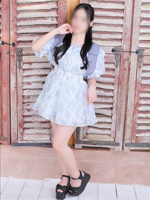 あかり バイオレンス（ソープランド）