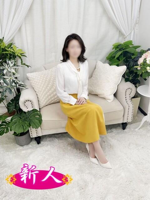 小山 くれあ こあくまな熟女たち 本厚木店(KOAKUMAグループ)（人妻・熟女デリヘル）