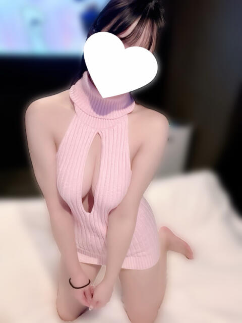 るい 派遣型JKリフレ ぷるぷる錦糸町（派遣型リフレ）