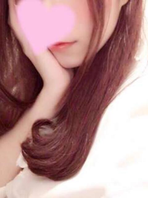 ゆずき 夜這い茶屋 はなれ（人妻夜這いホテヘル＆デリヘル）