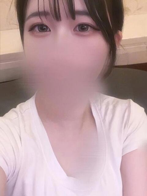 わかな【Wakana】 The Date SHINAGAWA Premier【ザ・デート品川プレミア】(デリヘル)