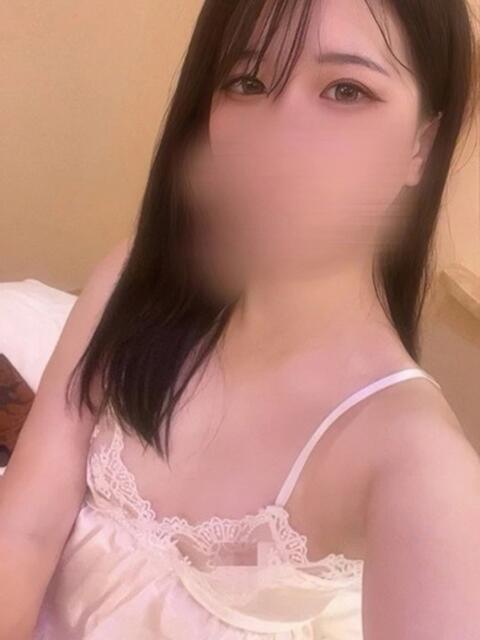 わかな【Wakana】 The Date SHINAGAWA Premier【ザ・デート品川プレミア】(デリヘル)