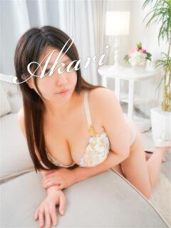 あかり 西船人妻花壇（船橋/デリヘル）
