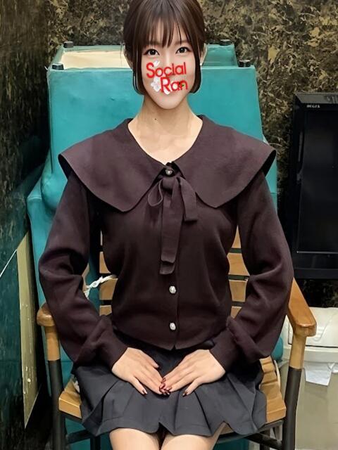 はな ソシアル蘭（高級ソープランド）