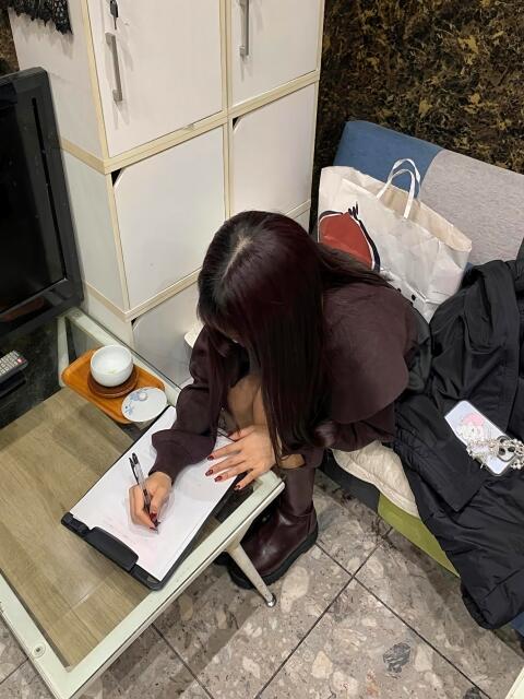 はな ソシアル蘭（高級ソープランド）