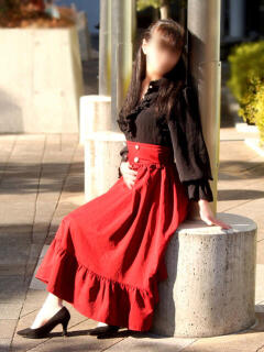 つくし 完熟ばなな大宮（大宮/デリヘル）