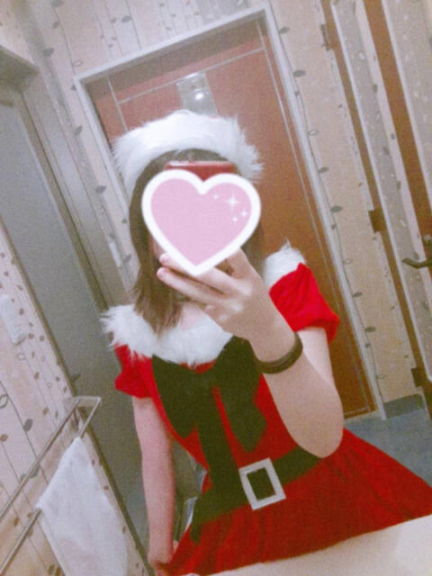 こま ぷりぷりプリン つくば店（素人専門デリヘル）