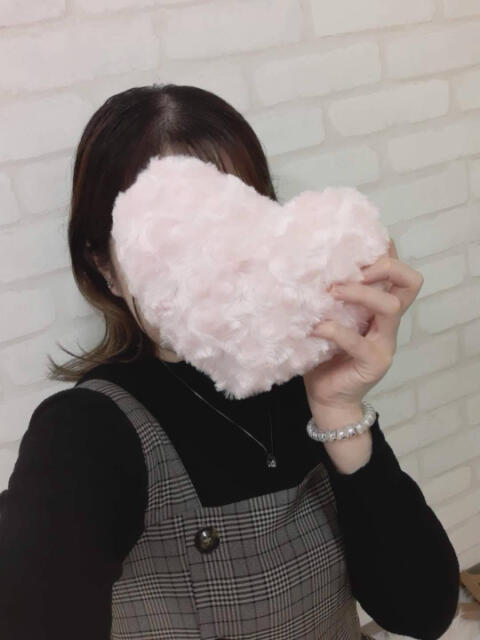 こま ぷりぷりプリン つくば店（素人専門デリヘル）