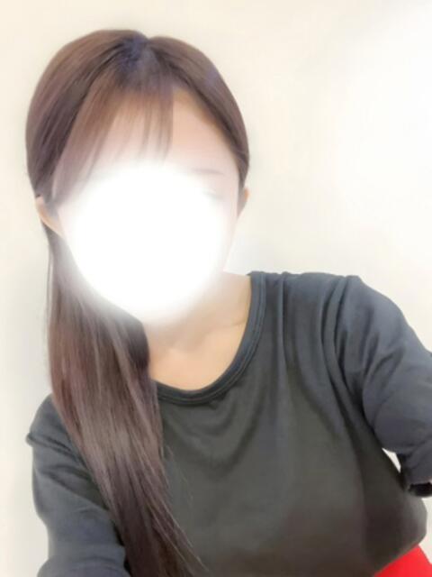 萌木 LEON～レオン（【非風俗】メンズエステ）