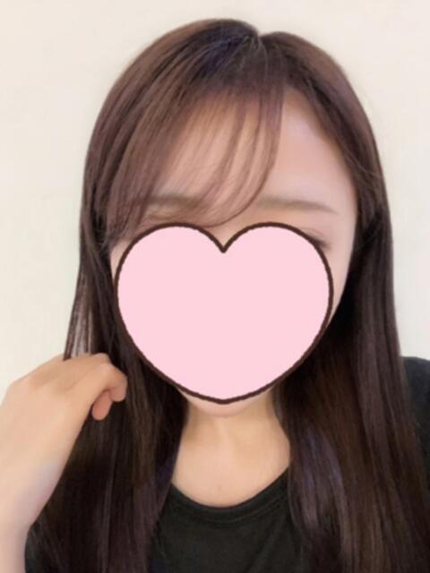 萌木 LEON～レオン（【非風俗】メンズエステ）