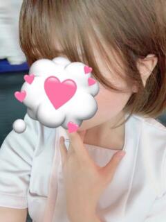 霞 まや RESEXY～リゼクシー～（伏見/メンズエステ）