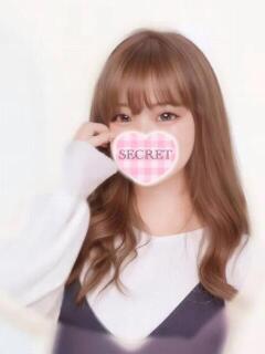 さらら スピードエコ難波店（難波/ホテヘル）