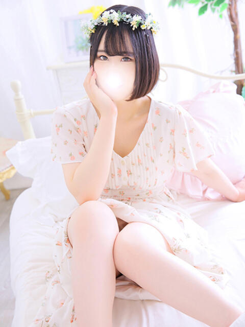 めぐみ 白いぽっちゃりさん（ぽっちゃり専門ホテヘル）