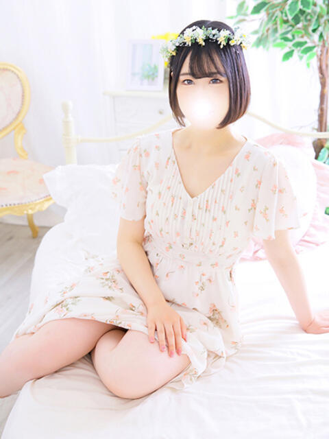 めぐみ 白いぽっちゃりさん（ぽっちゃり専門ホテヘル）