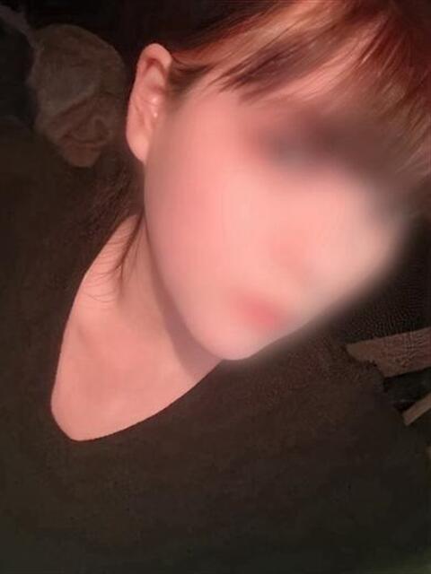 いのり 佐賀人妻デリヘル 「デリ夫人」（人妻デリヘル）