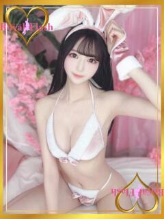 りお ロイヤルフラッシュ（桜町(土浦市)/ソープ）