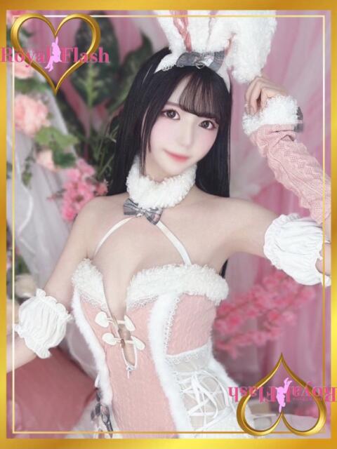 りお ロイヤルフラッシュ（ソープランド）